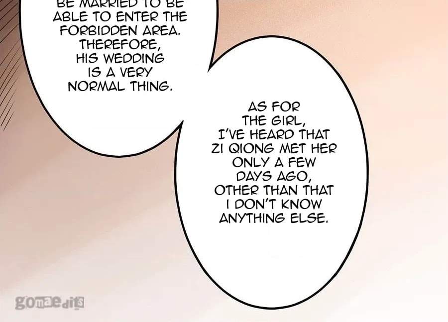 Peerless Chapter 100.2 page 10