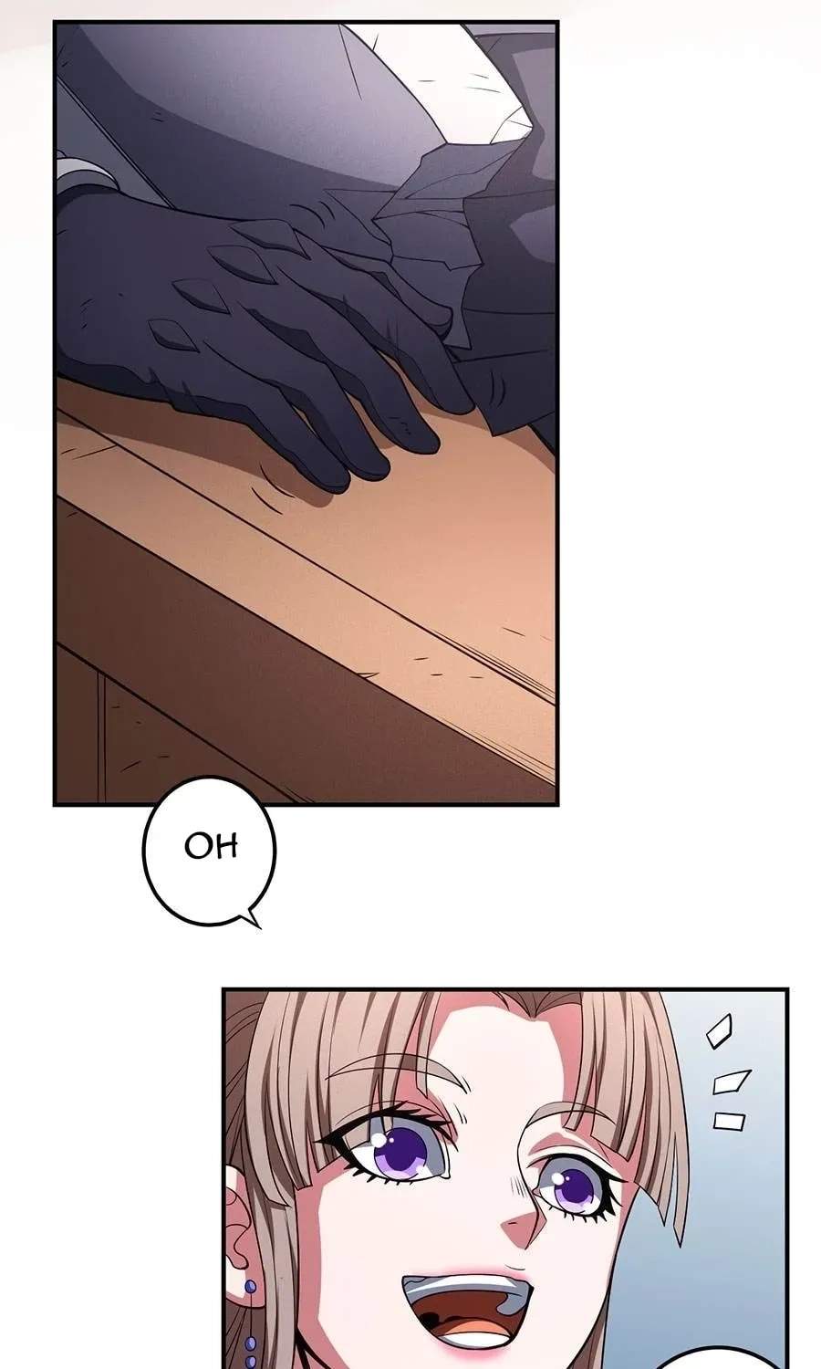 Peerless Chapter 100.2 page 11