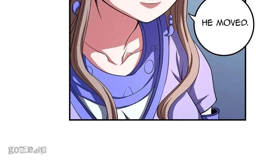 Peerless Chapter 100.2 page 12