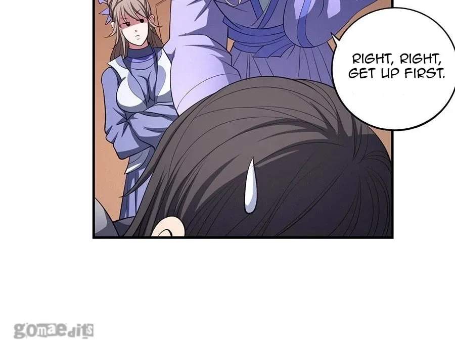 Peerless Chapter 100.2 page 19