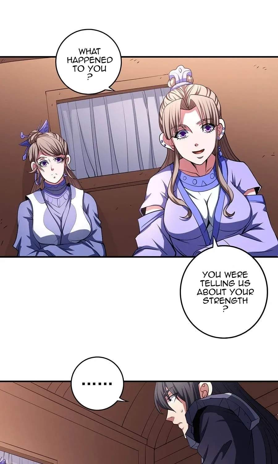 Peerless Chapter 100.2 page 24