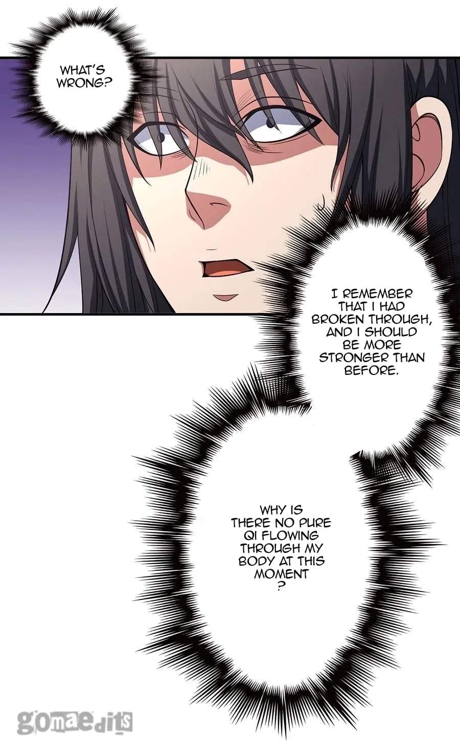 Peerless Chapter 100.2 page 23