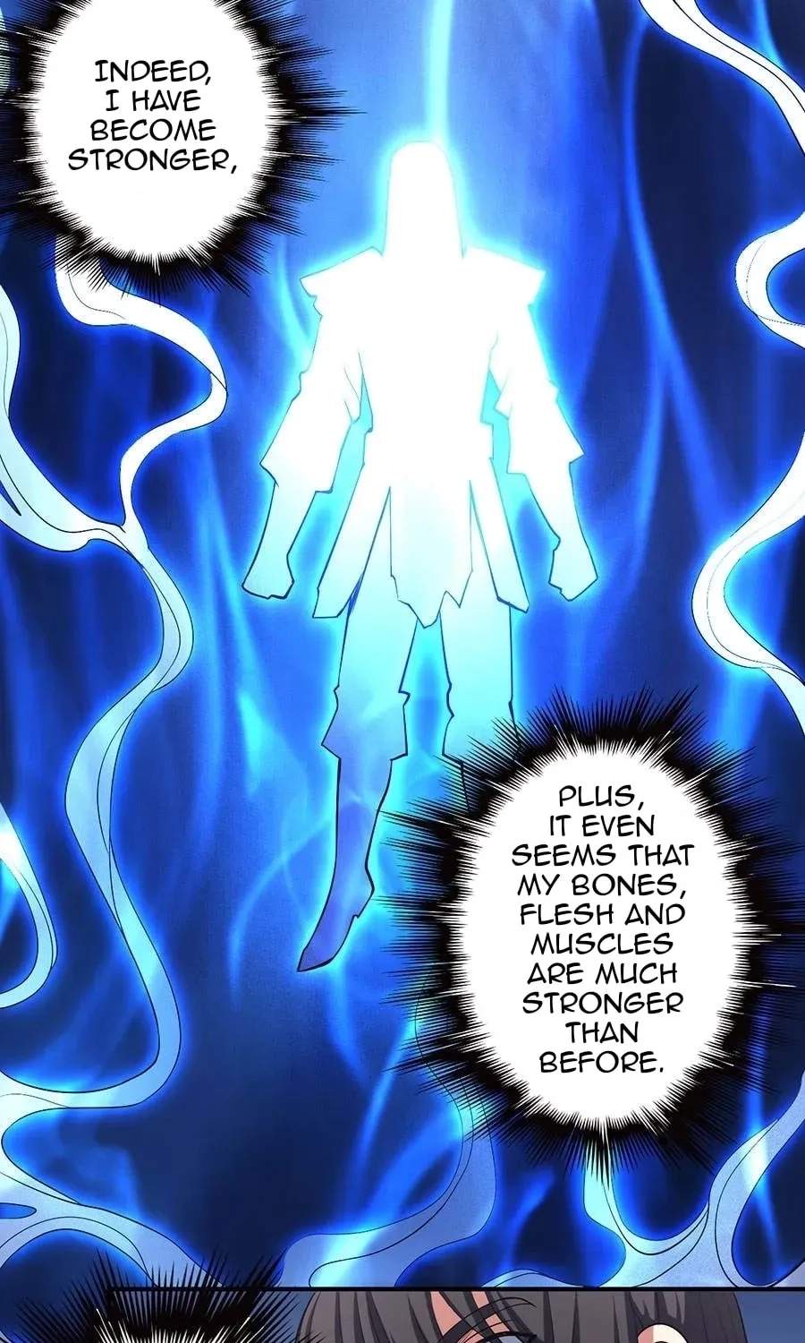 Peerless Chapter 100.2 page 27