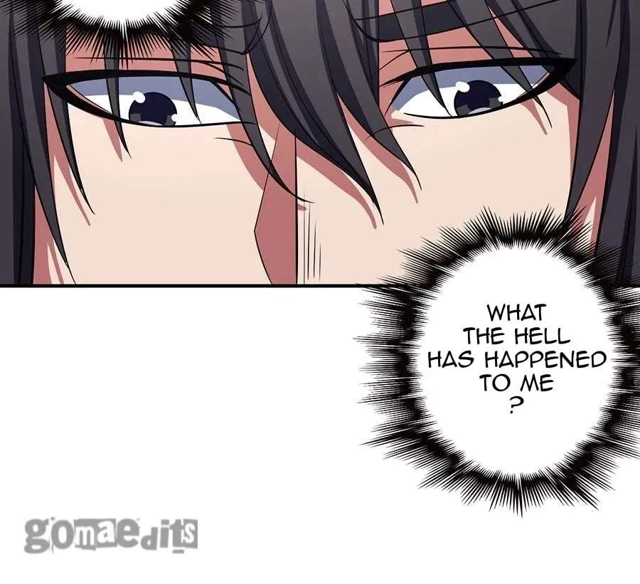 Peerless Chapter 100.2 page 29