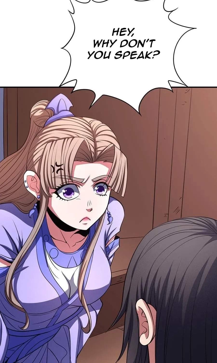 Peerless Chapter 100.2 page 31