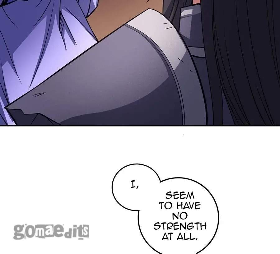 Peerless Chapter 100.2 page 32