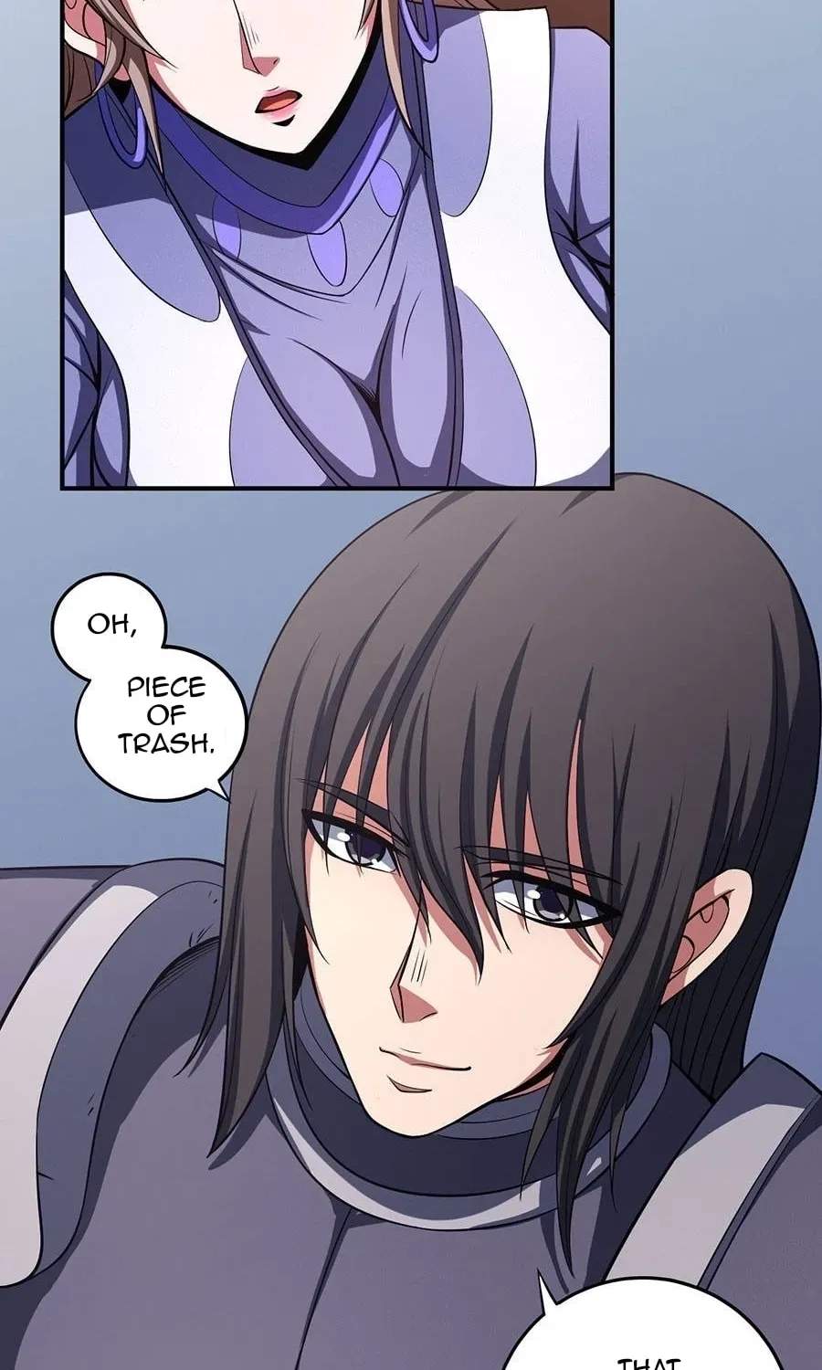 Peerless Chapter 100.2 page 34