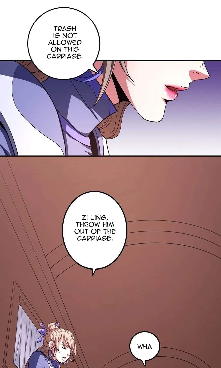 Peerless Chapter 100.2 page 36