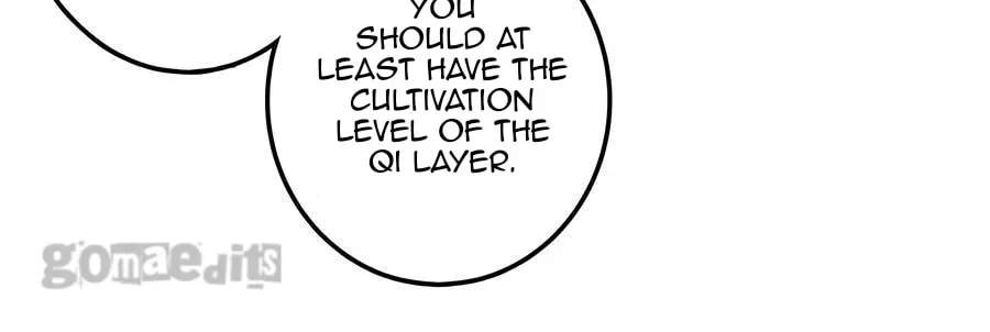 Peerless Chapter 100.2 page 38