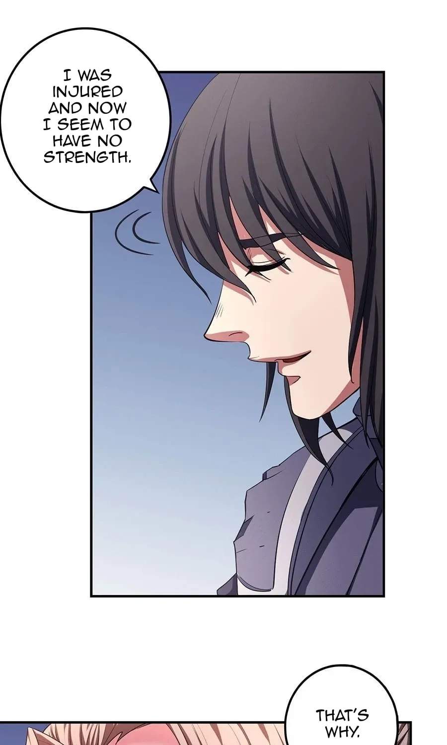 Peerless Chapter 100.2 page 39