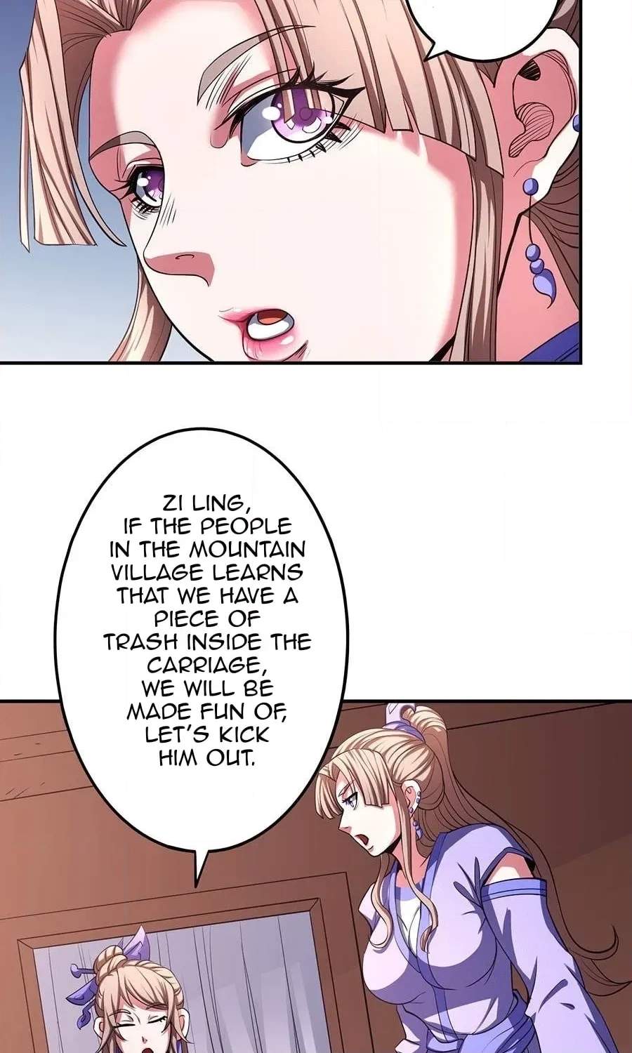 Peerless Chapter 100.2 page 40