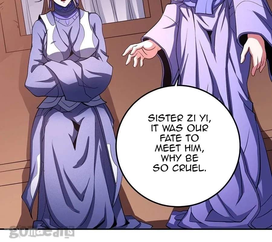 Peerless Chapter 100.2 page 41