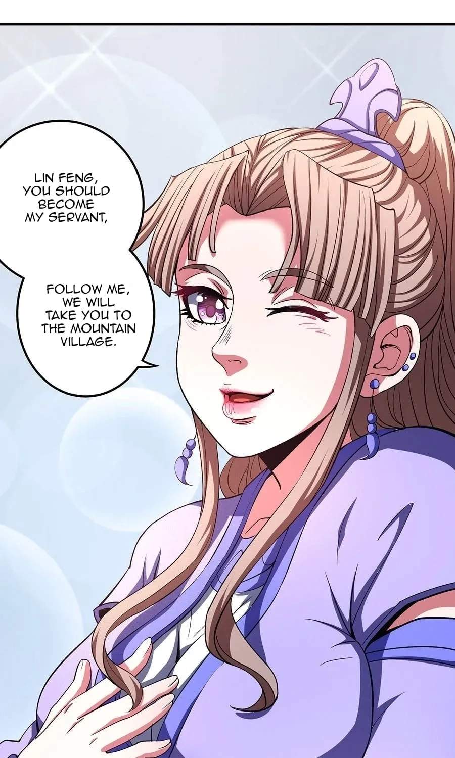 Peerless Chapter 100.2 page 42