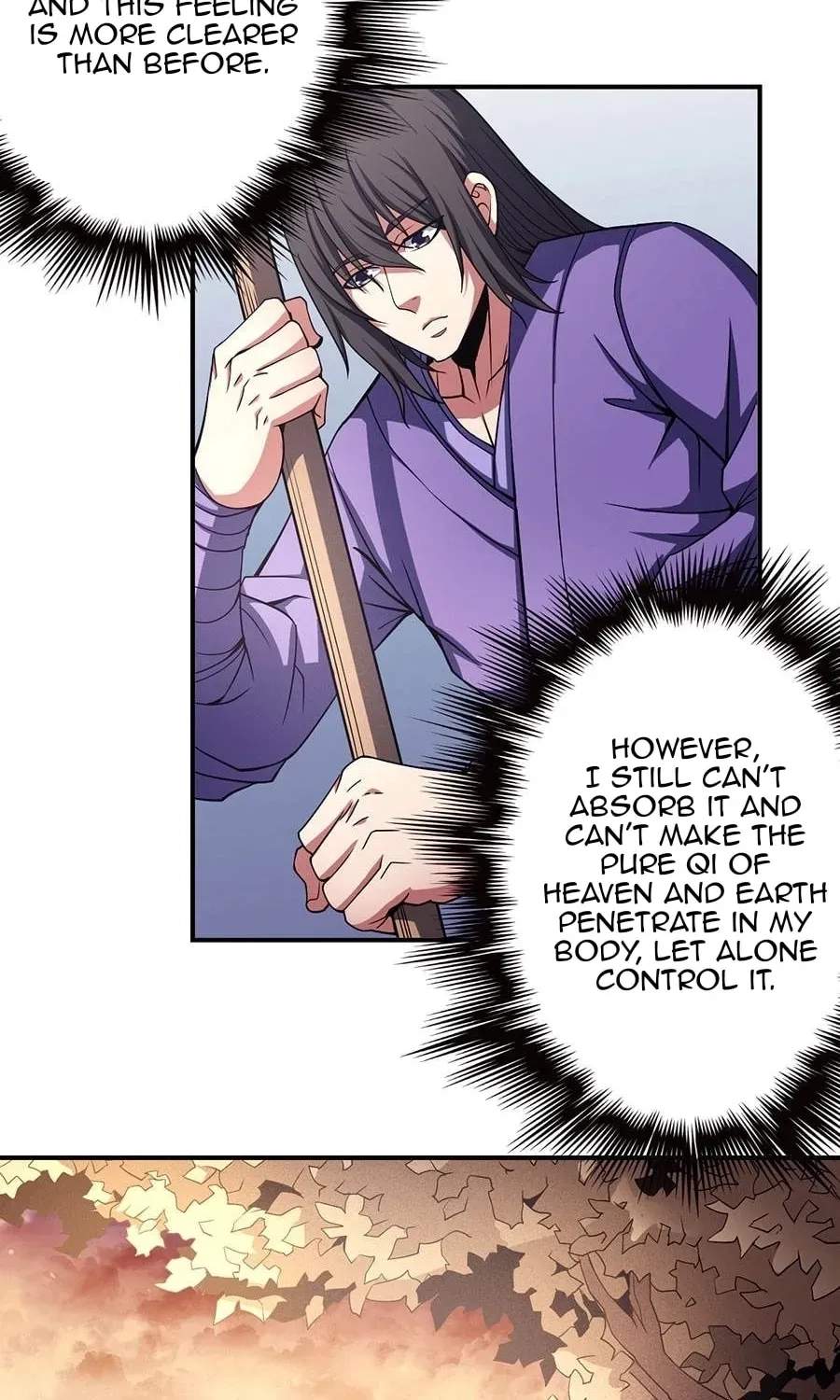 Peerless Chapter 100.3 page 12