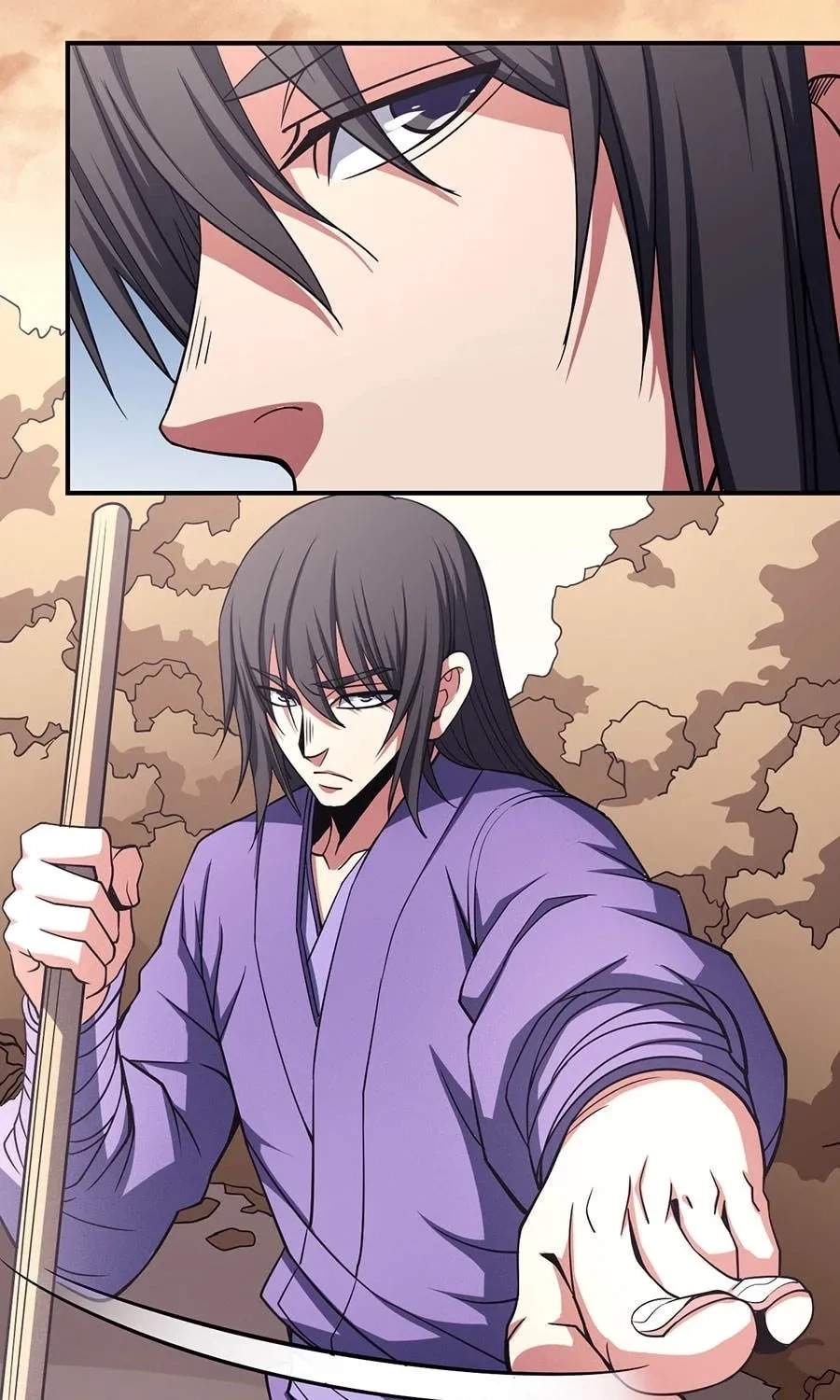 Peerless Chapter 100.3 page 14