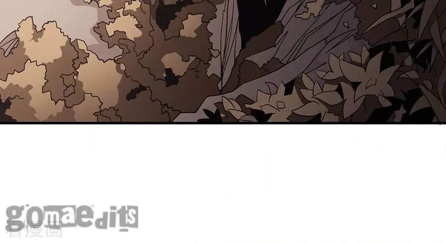Peerless Chapter 100.3 page 10