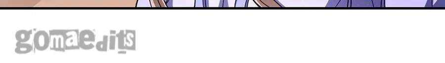 Peerless Chapter 100.3 page 5