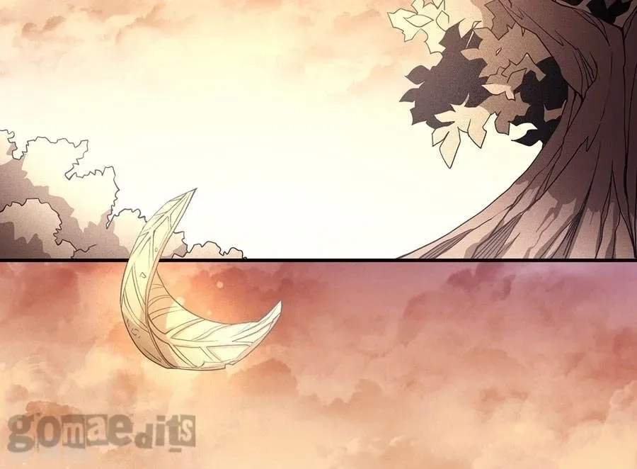 Peerless Chapter 100.3 page 13