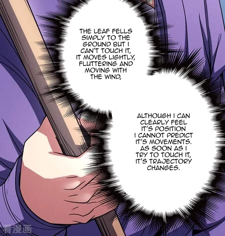 Peerless Chapter 100.3 page 17