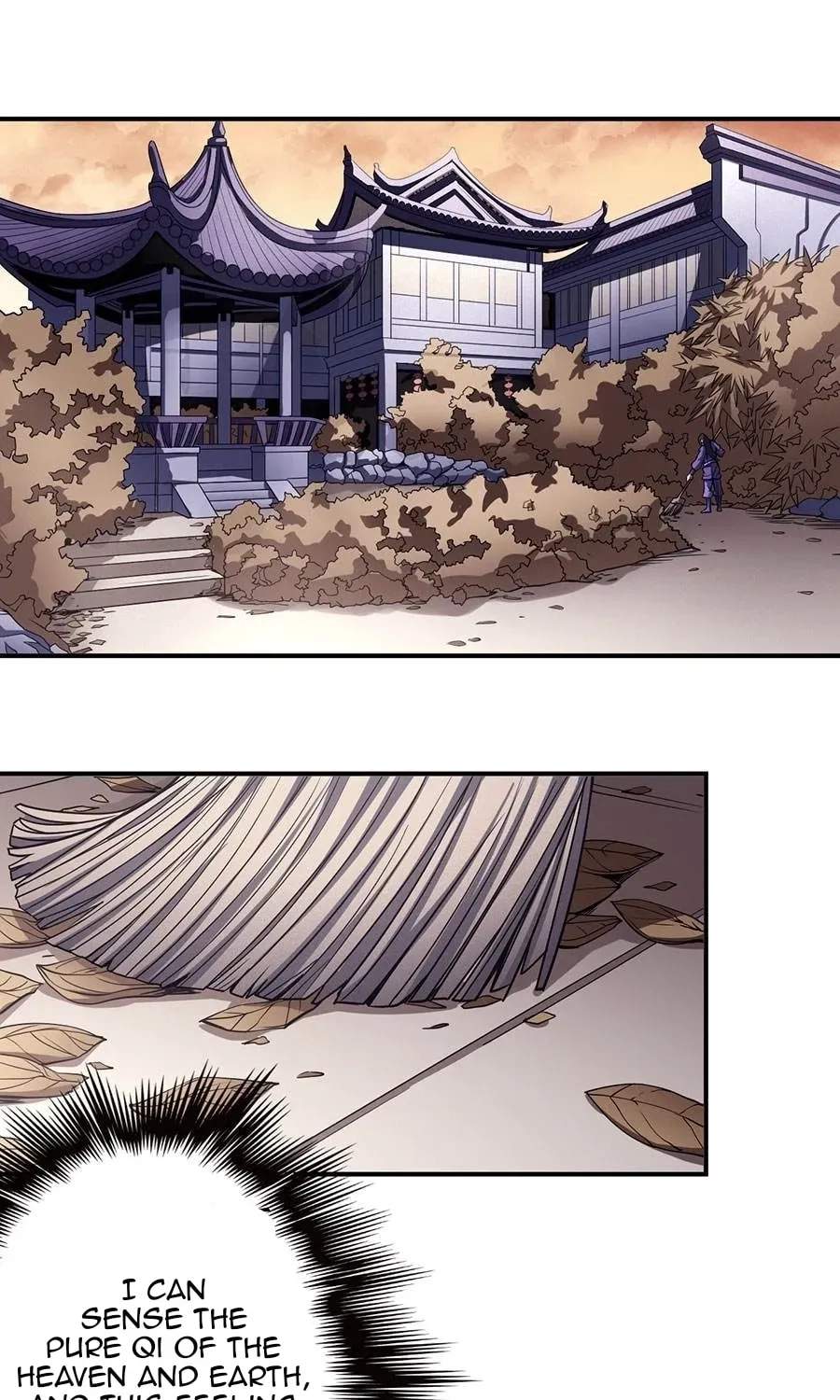 Peerless Chapter 100.3 page 11