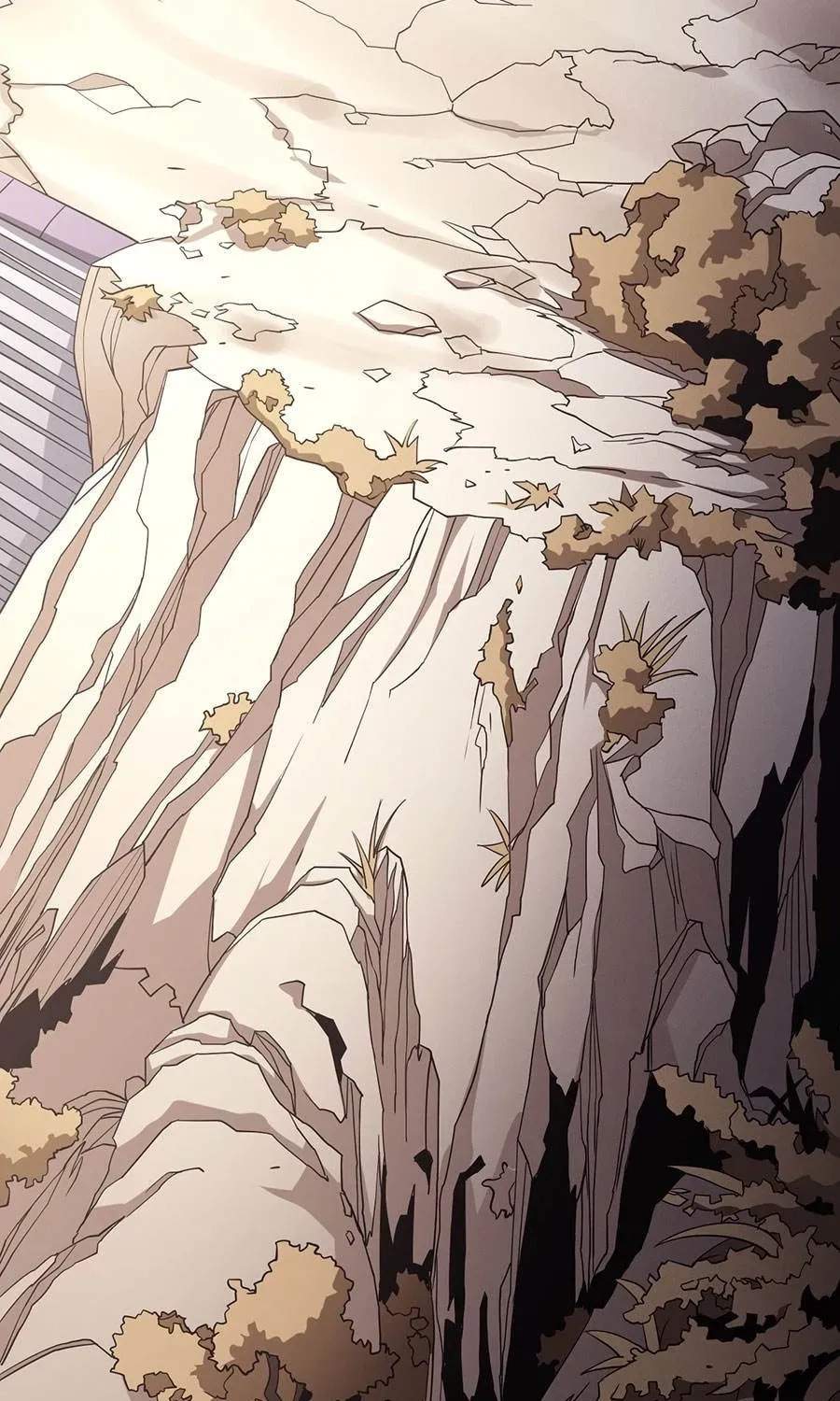 Peerless Chapter 100.3 page 9