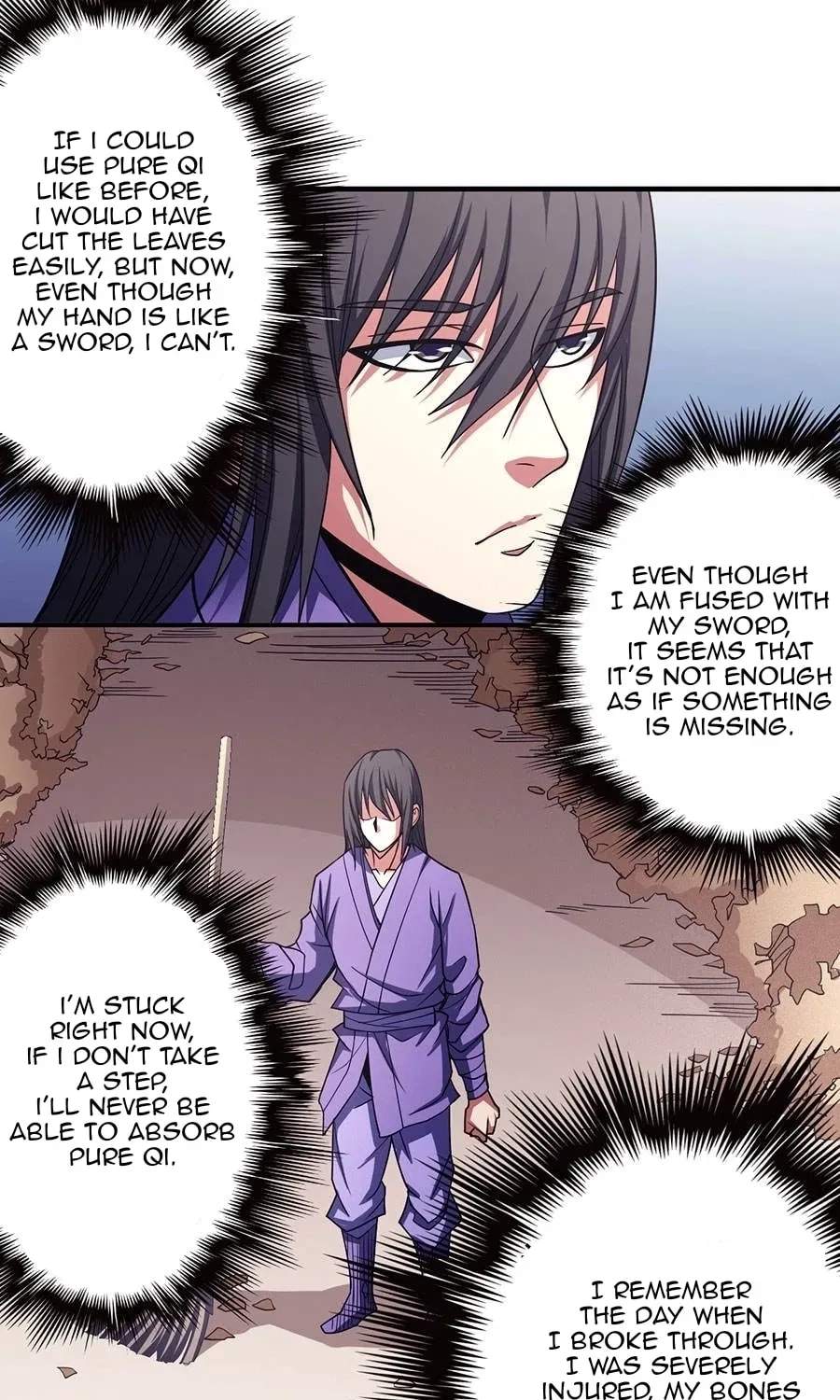 Peerless Chapter 100.3 page 18