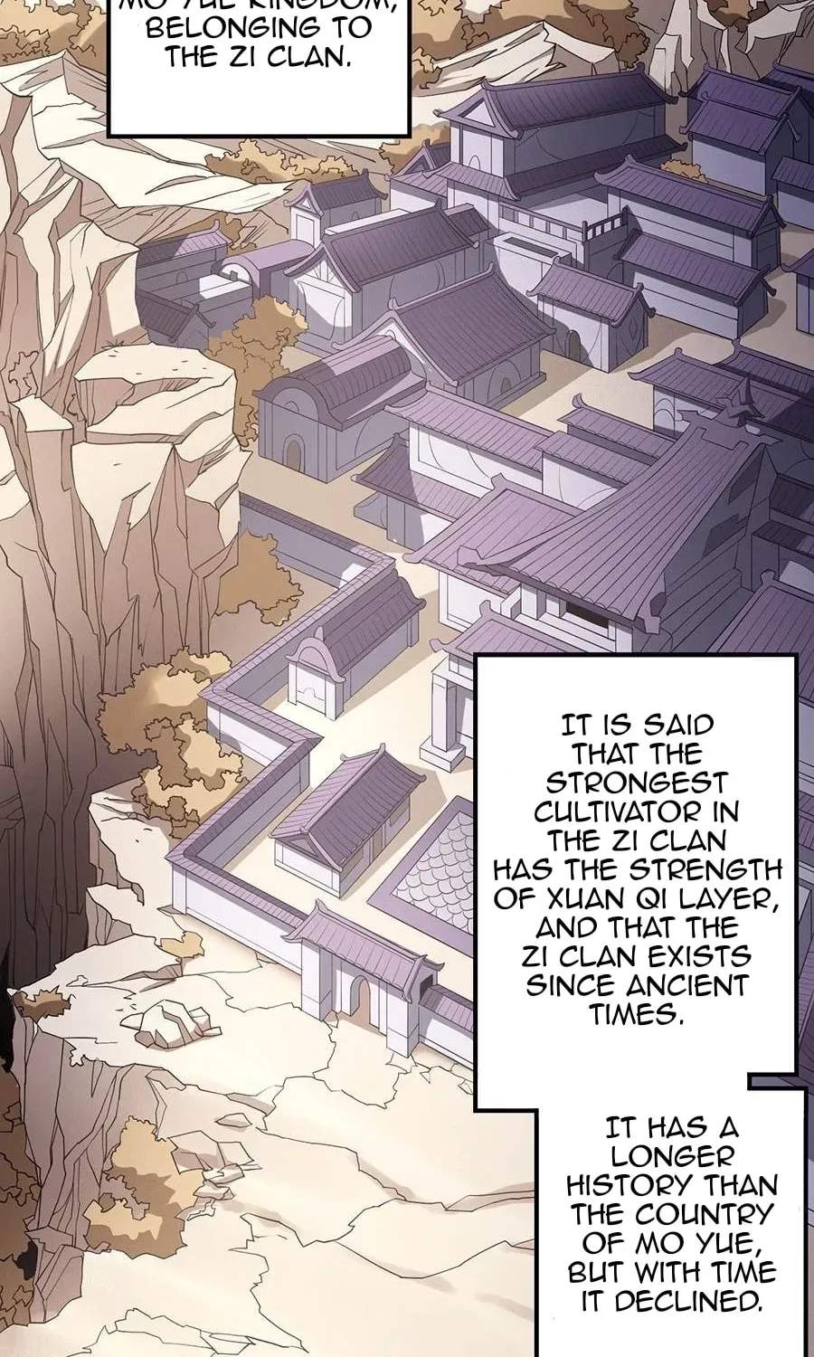 Peerless Chapter 100.3 page 7