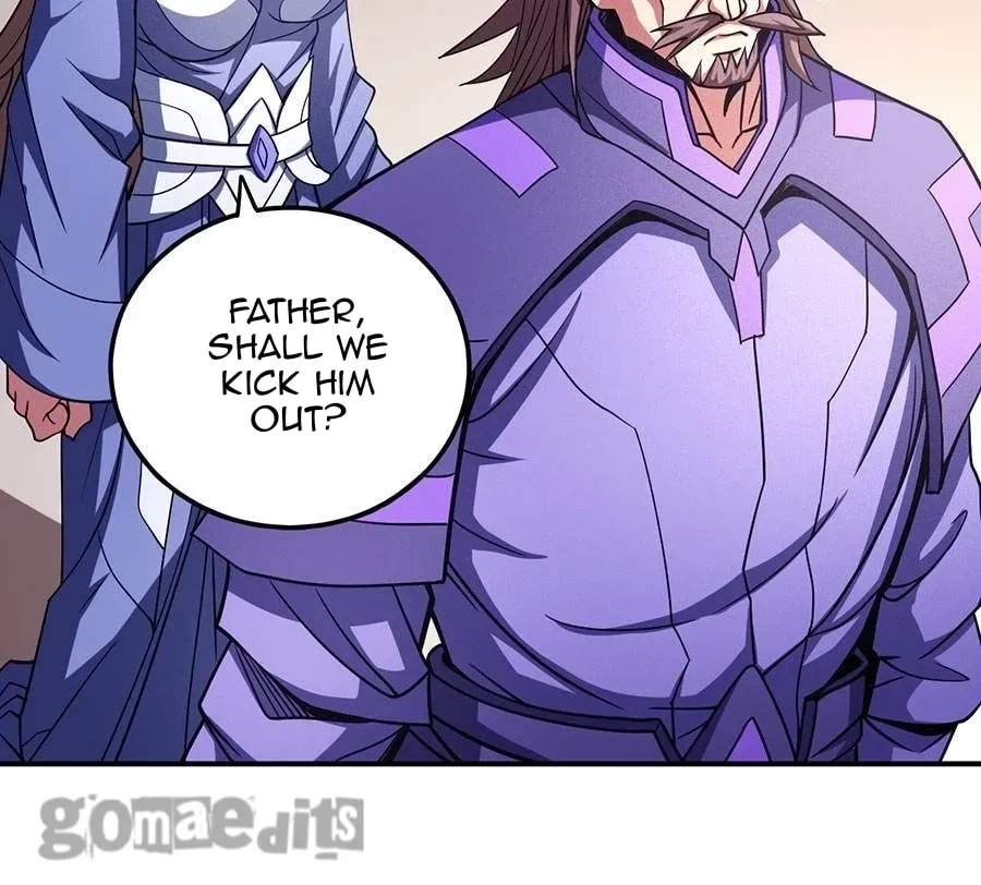 Peerless Chapter 100.3 page 23