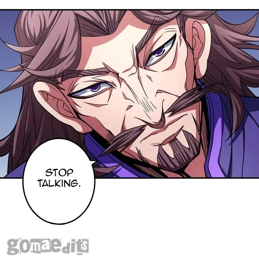 Peerless Chapter 100.3 page 24