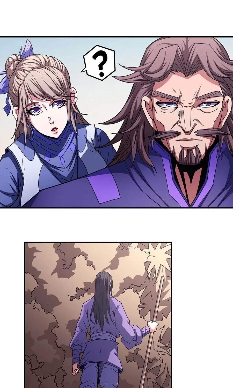 Peerless Chapter 100.3 page 25