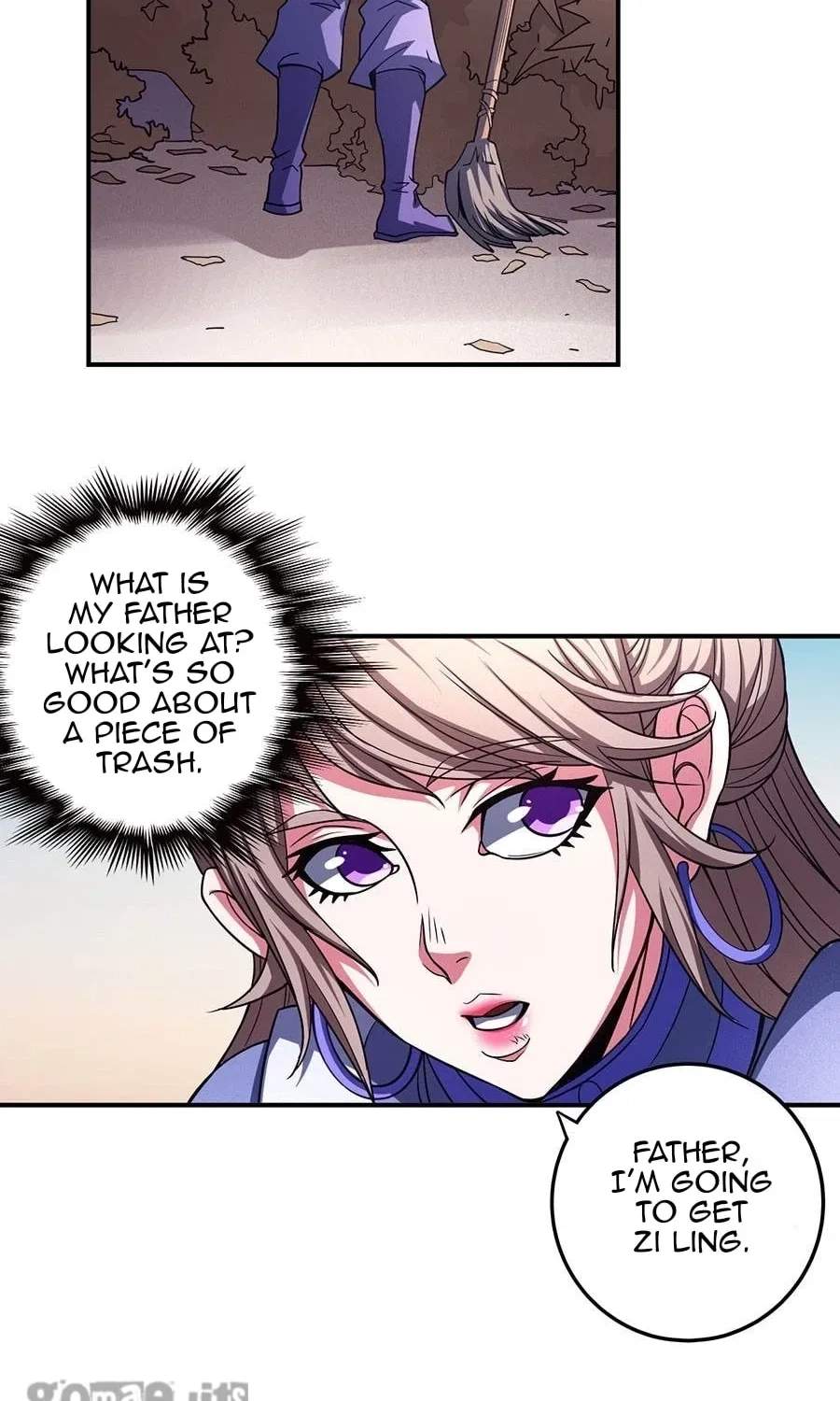 Peerless Chapter 100.3 page 26