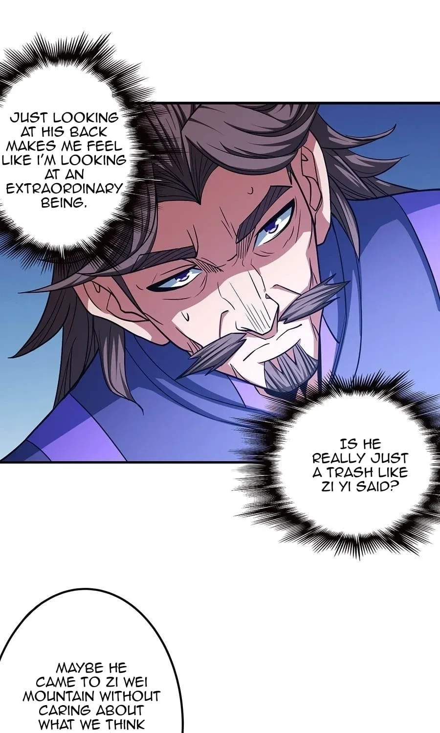 Peerless Chapter 100.3 page 33
