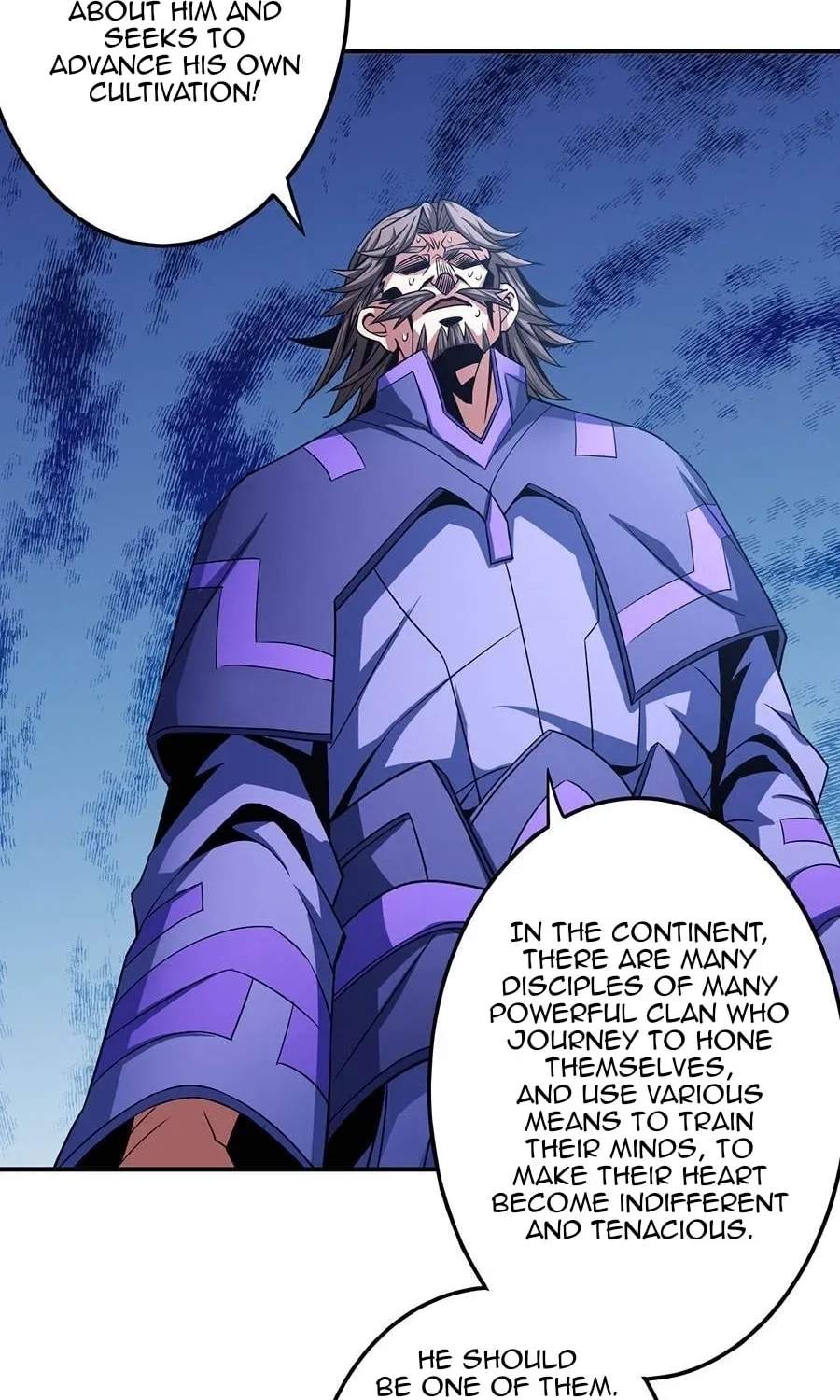 Peerless Chapter 100.3 page 34