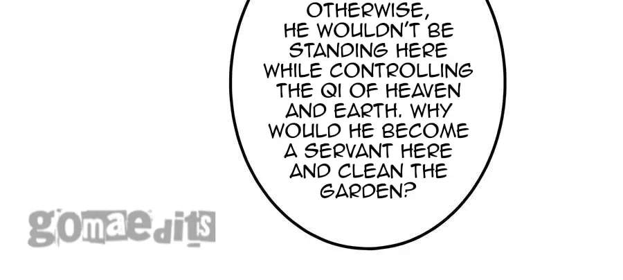 Peerless Chapter 100.3 page 35