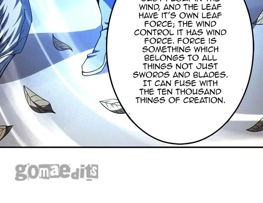 Peerless Chapter 100.3 page 37