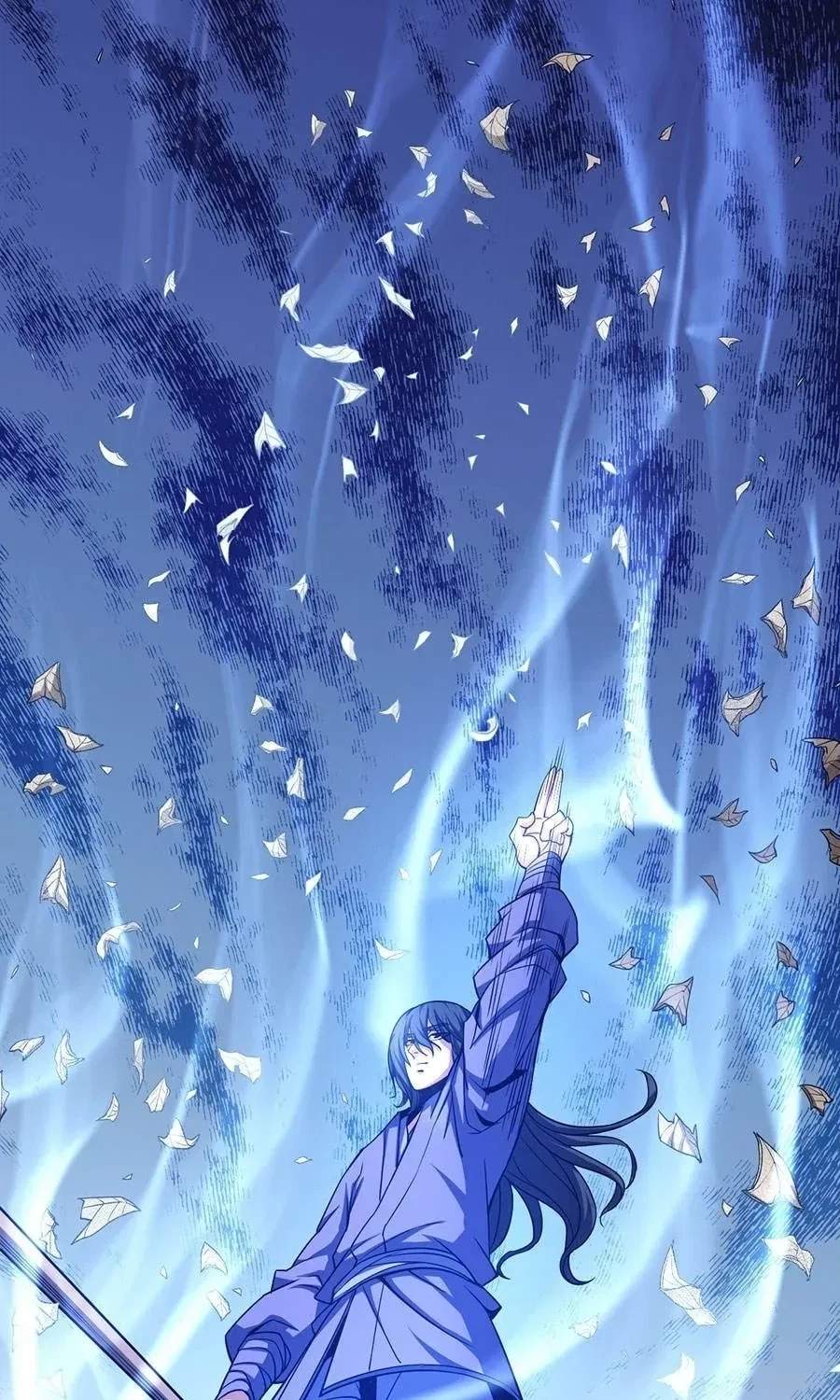 Peerless Chapter 100.3 page 40