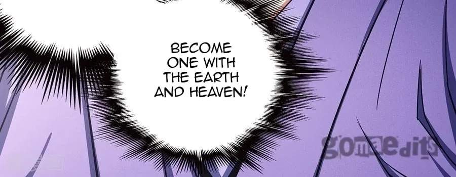Peerless Chapter 100.3 page 42