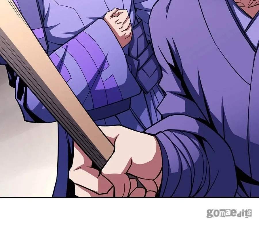 Peerless Chapter 100.3 page 44