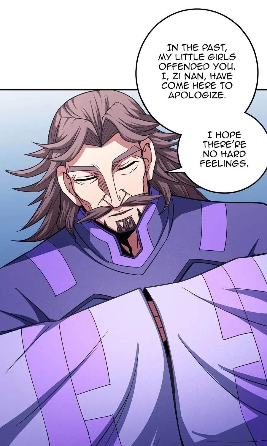 Peerless Chapter 100.3 page 45