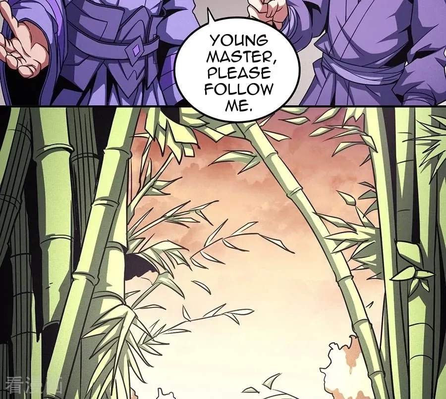 Peerless Chapter 101.1 page 5
