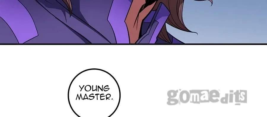 Peerless Chapter 101.1 page 18