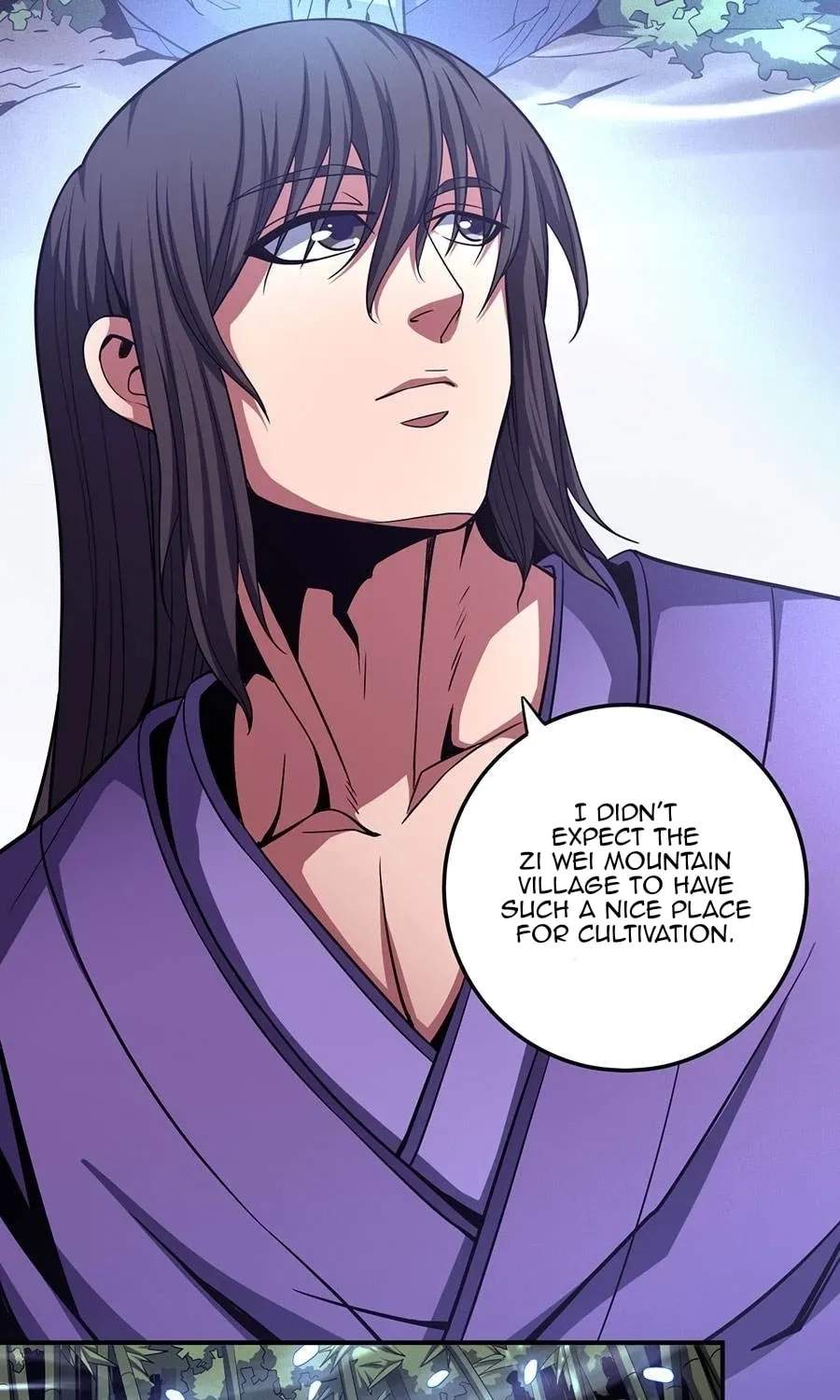 Peerless Chapter 101.1 page 12
