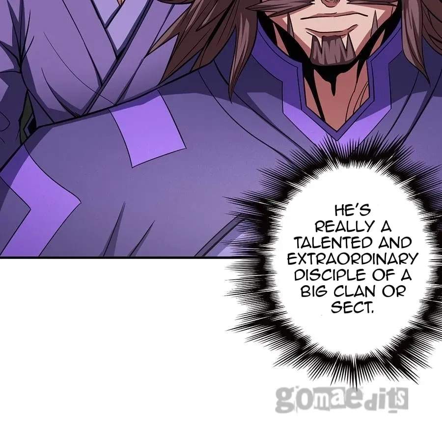 Peerless Chapter 101.1 page 21