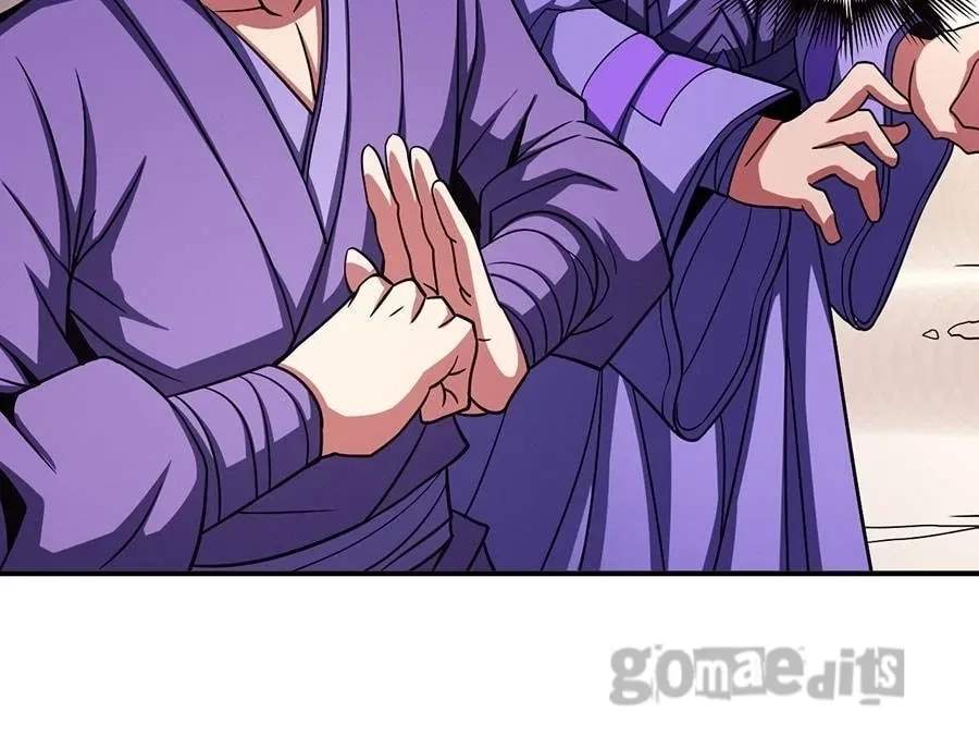 Peerless Chapter 101.1 page 27