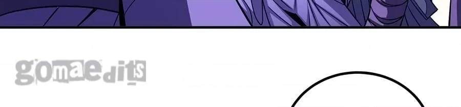 Peerless Chapter 101.1 page 30