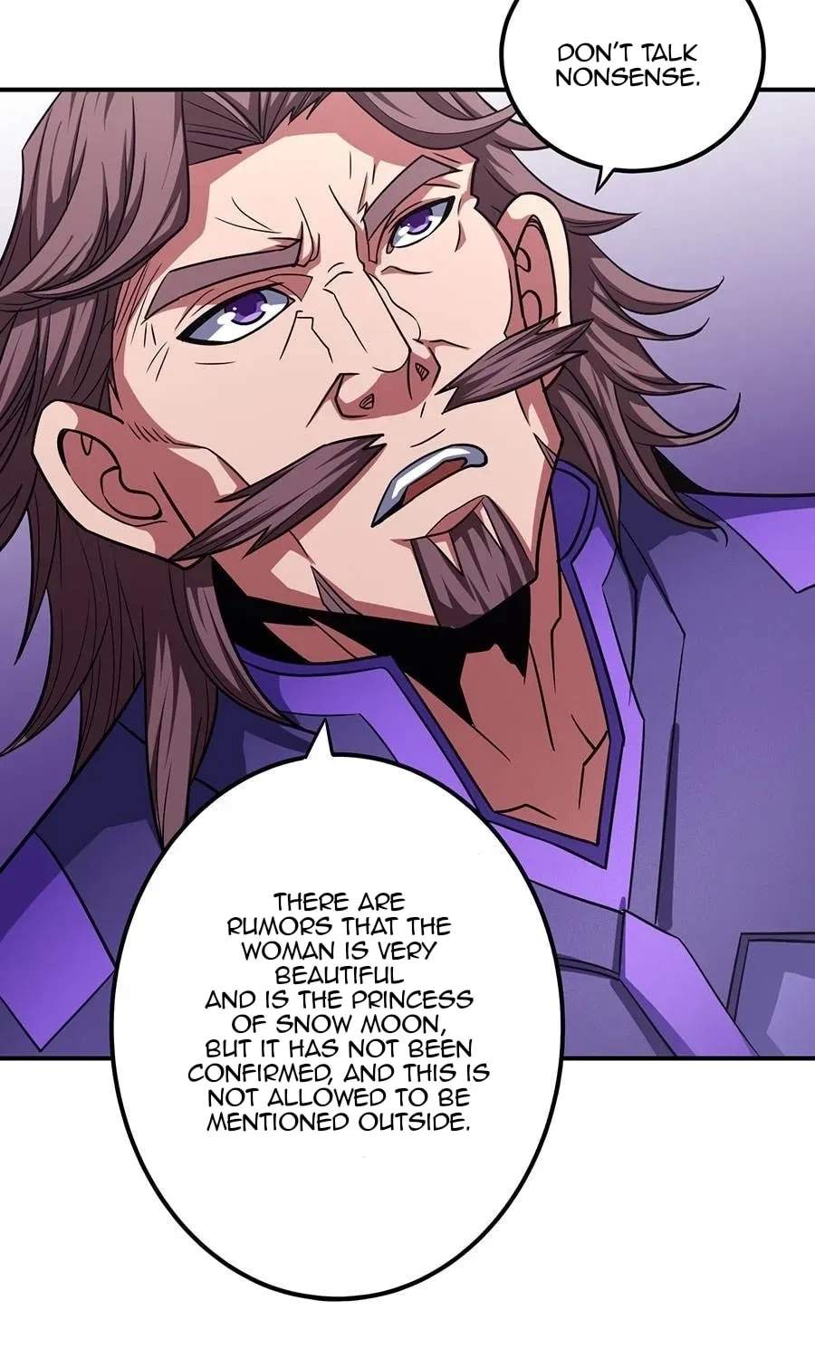Peerless Chapter 101.1 page 31