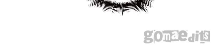 Peerless Chapter 101.1 page 33