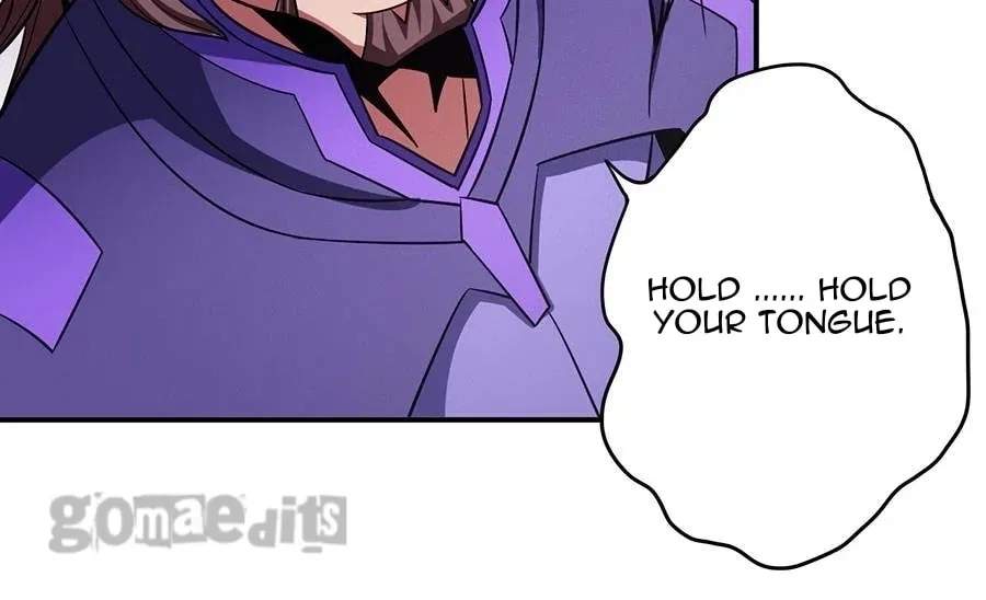 Peerless Chapter 101.1 page 36