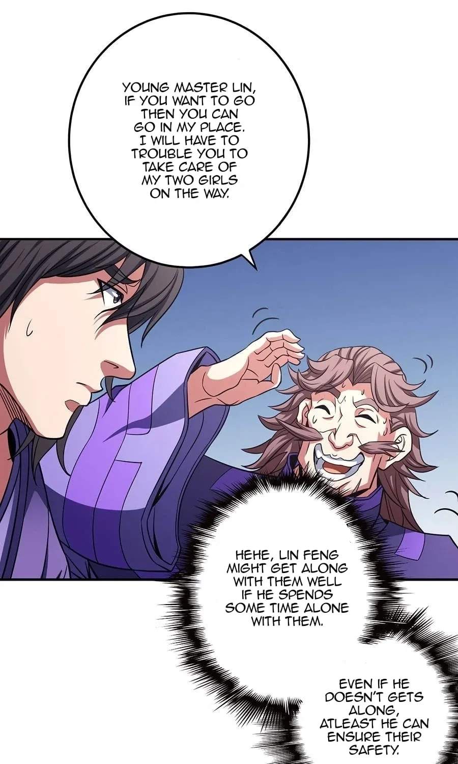 Peerless Chapter 101.1 page 37