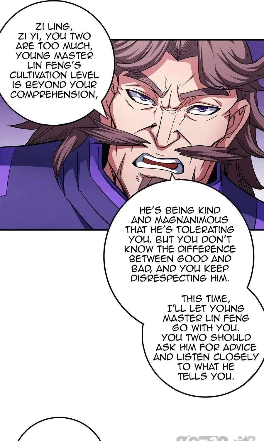 Peerless Chapter 101.1 page 40